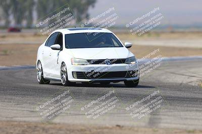 media/Sep-20-2025-Extreme Speed (Sat) [[1fcc23683c]]/Blue (Low Intermediate)/Session 2 (Sunrise)/